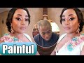 UTHANDO NESTHEMBU: Musa Mseleku HATES MaKhumalo because of her INFERTILITY