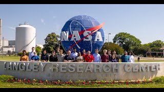 STEM Takes Flight 2023