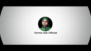 Kuch kuch hota hai cover by yumna ajin || #yumna || #yumna_video || yumna ajin video || yumna ajin