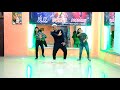 wish haan karbe meri moto dance diler kharkiya ft. ginni kapoor haryanvi song rk dance