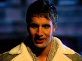 Verbotene Liebe - Folge 2417