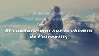 Dis seulement un mot (vidéo lyrics) Chœur Fɛnù Mawutɔn