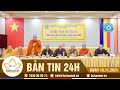 [16.11.2024] Bản tin An Viên 24H