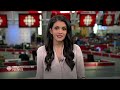 watch live cbc vancouver news at 6 for feb 06 b.c. residents fear for family in turkey and syria