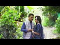 pre wedding shimu u0026 setu ll 2021