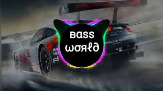 Lukas Graham - 7 Years (DYTONE Remix) Bass boosted (+Download)