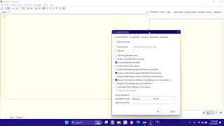 PureBasic Beginners Corner #2