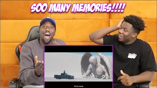 BTS (방탄소년단) 'Yet To Come (The Most Beautiful Moment)' Official MV | REACTION