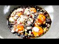 Telur Mata Masak Kicap Menu Simple Buat Nasi Bertambah