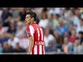 Todos Los Goles Y Jugadas Del Chucky Lozano Con El PSV 2018