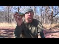 remington premier magnum 20 gauge turkey load review rgo ep 68