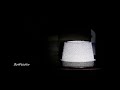 botfeeder refilactive™ reflective material 3d printing