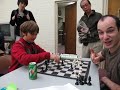 grandmaster samuel sevian when he was 10 years old