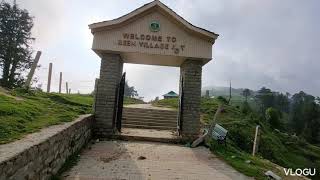 Jot pass (himachal pradesh)  .............2.440m (8,005ft) above the sea level