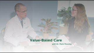 Value-Based Care