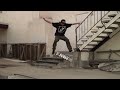 sk8mafia video 2016 marshall heath