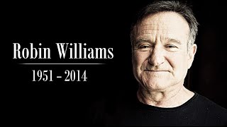 The Autopsy of Robin Williams, THE UNEXPECTED FINDINGS | Celebrity Autopsies Ep.3