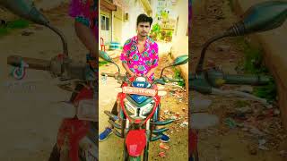 1 muthi chauri day gurmi nacha dana #sharma #anil #viral