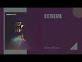 ▶Anton Vlasov - Fast Lane | Powerful Electronic Intensity | Electronic🎹 | Sonidius