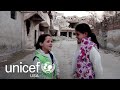 Ten years of Syrian Civil War: A Grim Milestone for Children