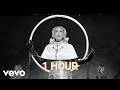 Adele - Oh My God (1 HOUR AUDIO LOOP)
