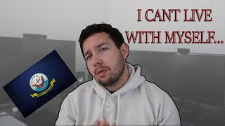 Do I Regret Becoming A US NAVY Corpsman? FMF/Ship/Hospital