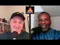 the bohnfire ep. 21 din thomas on ilia topuria and ufc s history of title vacancies