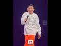 【劉德華演唱會尾場 《如果有一天》】