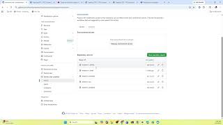 DevOps: OpenShift with Github Action - self hosted