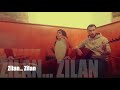 hêja zîlan english subtitles