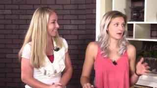 Inside Eastern Utah - Emery County Community Theater Members