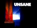 Unsane - This Plan