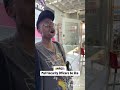 Baba Elvis moojaya zw zim mall security