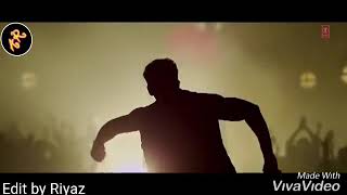 Neel Akash new song video || bulbul || superhit baganiya song 2018
