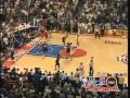 All LeBron James Clutch Shots of his Career!