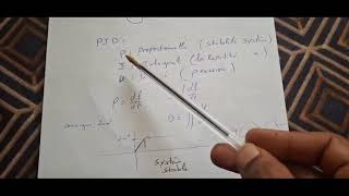 ✅ DÉBITMÈTRE ✅ INSTRUMENTATION ✅ REGULATEUR PID✅ REGULATION ✅ SIGNALS ANALOGIQUE ✅