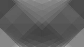 LINES - GENERATIVE ART MADE WITH CODE