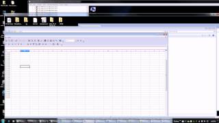 Example of Windows Server Web Management with Bottle/Python/Javascript
