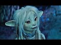 The Dark Crystal: Age of Resistance | official trailer (2019)