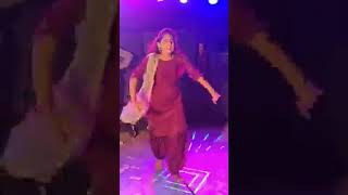 Shilpa Bidawat || Thara Chandra Su Pyaro Hai Roop Mahal Gori || Love Song 2020
