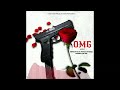 Onetakeproduction - O.M.G ft Keyloo, Treyzah, Jacksong, Johmarley & East kiss (Official Audio)