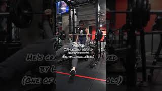 Jason Blaha 2021.. 🤭 #shorts