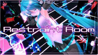Mmd すりガラスlive 紳士向け Mmd すりガラスlive 紳士向け