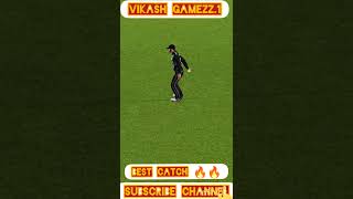 Kl Rahul Wicket In Trent Boult // #bowling #shorts #viralvideo #klrahul #trentboult  #trending