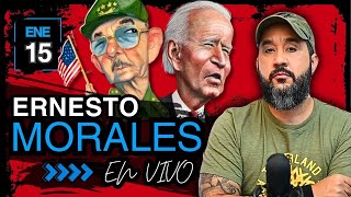 ✅Biden Oxigena a La Habana Y Abofetea a Miami: Cuba Fuera De La Lista Terrorista