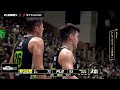 20221119 plg 精華｜新北國王 vs 福爾摩沙台新夢想家｜ 國王進攻多點開花 台中踢館迎三連勝