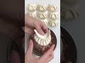 How to Make the Best Bao Steamed Buns - Food Vlogs #shorts #howto