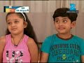 mrs. kaushik ki paanch bahuein ep.194 anu लेके आया नकली report कार्ड full episode zee tv