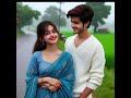 Hd 4k video love you Jaan ❣️🥰🥀💯 WhatsApp status