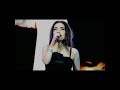 5 anna khachatryan mer axotq@ qez Աննա Խաչատրյան մեր աղոթքը քեզ